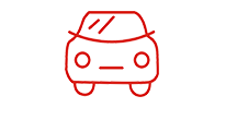 新能源汽車(chē)試驗