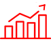 星拓環(huán)境試驗設備廠(chǎng)家