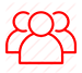 星拓環(huán)境試驗設備廠(chǎng)家